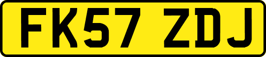 FK57ZDJ
