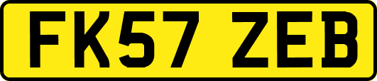FK57ZEB
