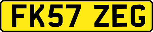 FK57ZEG