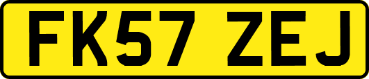 FK57ZEJ