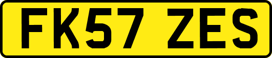 FK57ZES