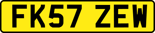 FK57ZEW