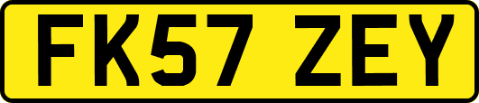 FK57ZEY