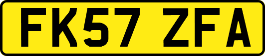 FK57ZFA