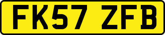 FK57ZFB