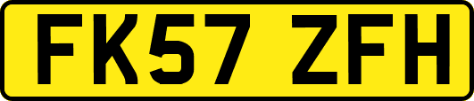 FK57ZFH