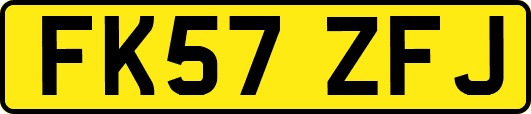 FK57ZFJ