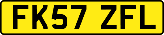 FK57ZFL
