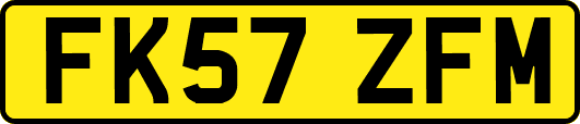 FK57ZFM