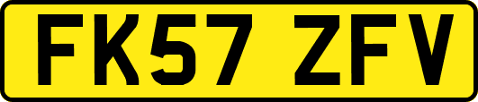FK57ZFV