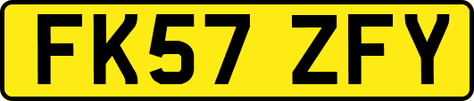 FK57ZFY