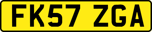 FK57ZGA