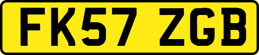 FK57ZGB