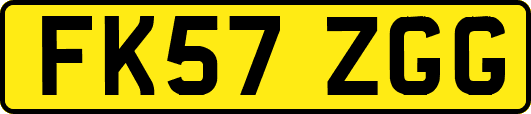FK57ZGG