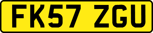 FK57ZGU