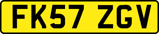 FK57ZGV
