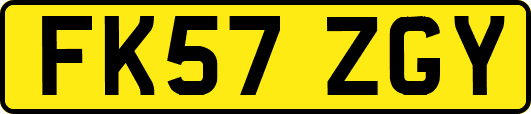 FK57ZGY