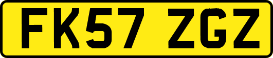 FK57ZGZ