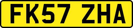 FK57ZHA