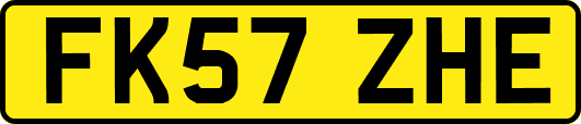 FK57ZHE