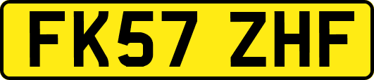 FK57ZHF
