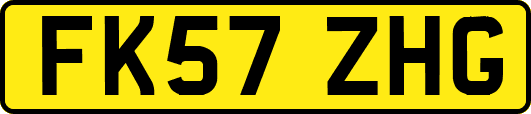 FK57ZHG