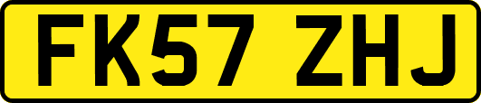 FK57ZHJ