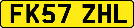 FK57ZHL