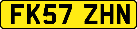 FK57ZHN
