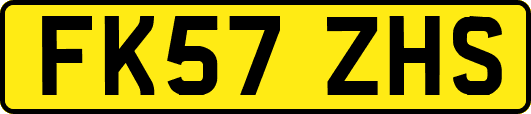 FK57ZHS