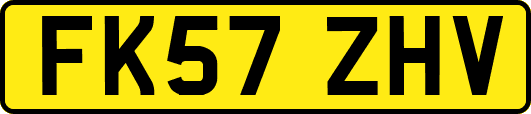 FK57ZHV