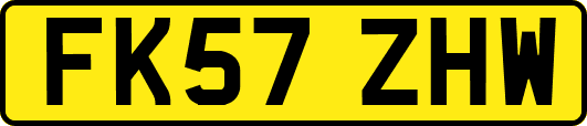 FK57ZHW