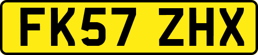 FK57ZHX