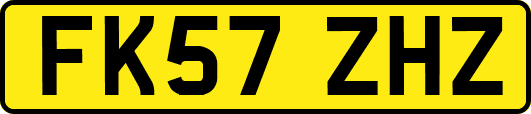 FK57ZHZ
