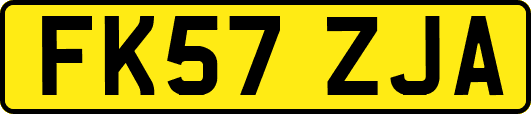 FK57ZJA