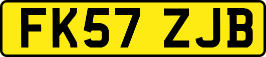 FK57ZJB