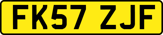 FK57ZJF