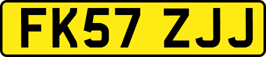 FK57ZJJ
