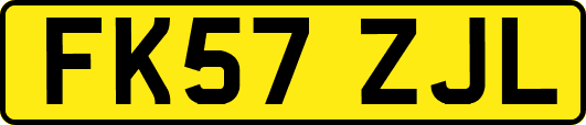 FK57ZJL