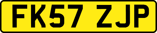 FK57ZJP