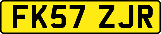 FK57ZJR