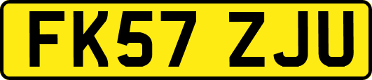 FK57ZJU