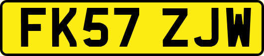 FK57ZJW