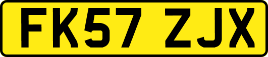 FK57ZJX