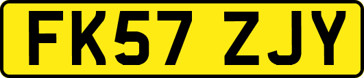 FK57ZJY