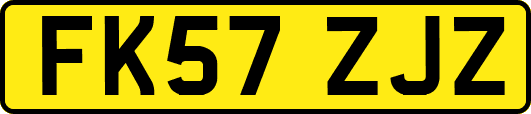 FK57ZJZ