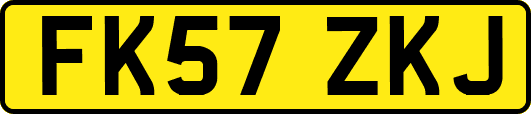 FK57ZKJ