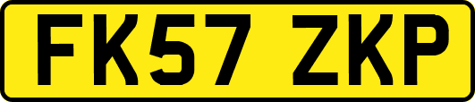 FK57ZKP