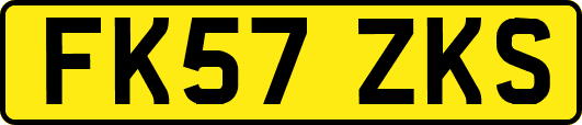 FK57ZKS