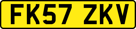 FK57ZKV